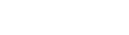 Amazon_